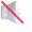 muted speaker